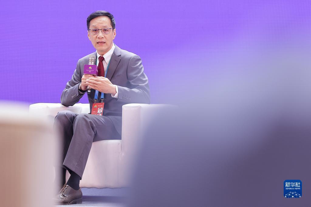 澳金国际平台简介